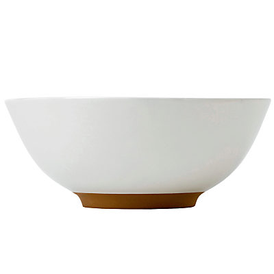 Royal Doulton Olio 16cm Bowl White